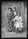 image of the page of the digitized material