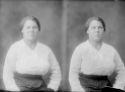 image of the page of the digitized material