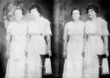 image of the page of the digitized material