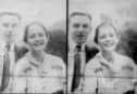 image of the page of the digitized material