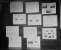 image of the page of the digitized material