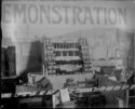 image of the page of the digitized material