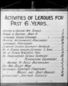 image of the page of the digitized material
