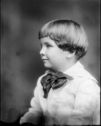 image of the page of the digitized material