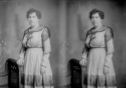 image of the page of the digitized material