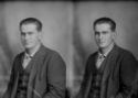 image of the page of the digitized material