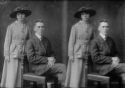 image of the page of the digitized material