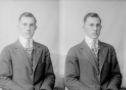 image of the page of the digitized material