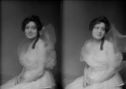 image of the page of the digitized material