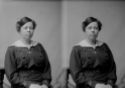 image of the page of the digitized material