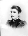 image of the page of the digitized material