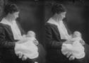 image of the page of the digitized material