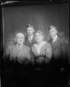 image of the page of the digitized material