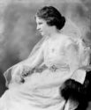 image of the page of the digitized material