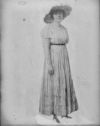 image of the page of the digitized material