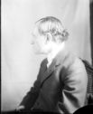 image of the page of the digitized material