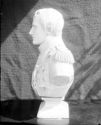 image of the page of the digitized material