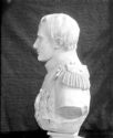 image of the page of the digitized material