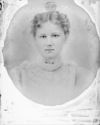 image of the page of the digitized material