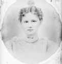 image of the page of the digitized material