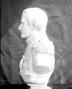 image of the page of the digitized material