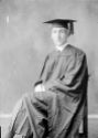 image of the page of the digitized material