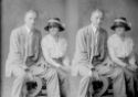 image of the page of the digitized material