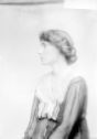 image of the page of the digitized material