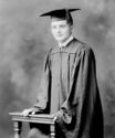 image of the page of the digitized material