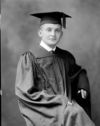 image of the page of the digitized material