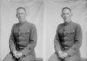 image of the page of the digitized material