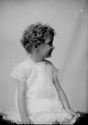 image of the page of the digitized material
