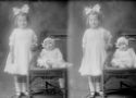 image of the page of the digitized material