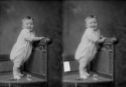 image of the page of the digitized material