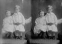 image of the page of the digitized material