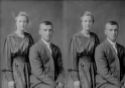 image of the page of the digitized material