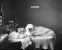image of the page of the digitized material