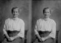 image of the page of the digitized material