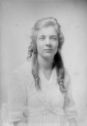 image of the page of the digitized material