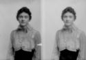 image of the page of the digitized material