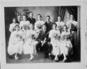 image of the page of the digitized material
