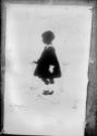 image of the page of the digitized material