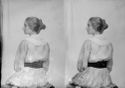 image of the page of the digitized material