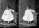 image of the page of the digitized material