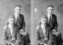 image of the page of the digitized material