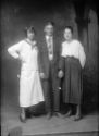 image of the page of the digitized material