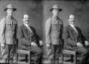 image of the page of the digitized material