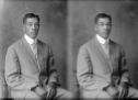 image of the page of the digitized material