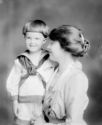 image of the page of the digitized material
