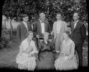 image of the page of the digitized material
